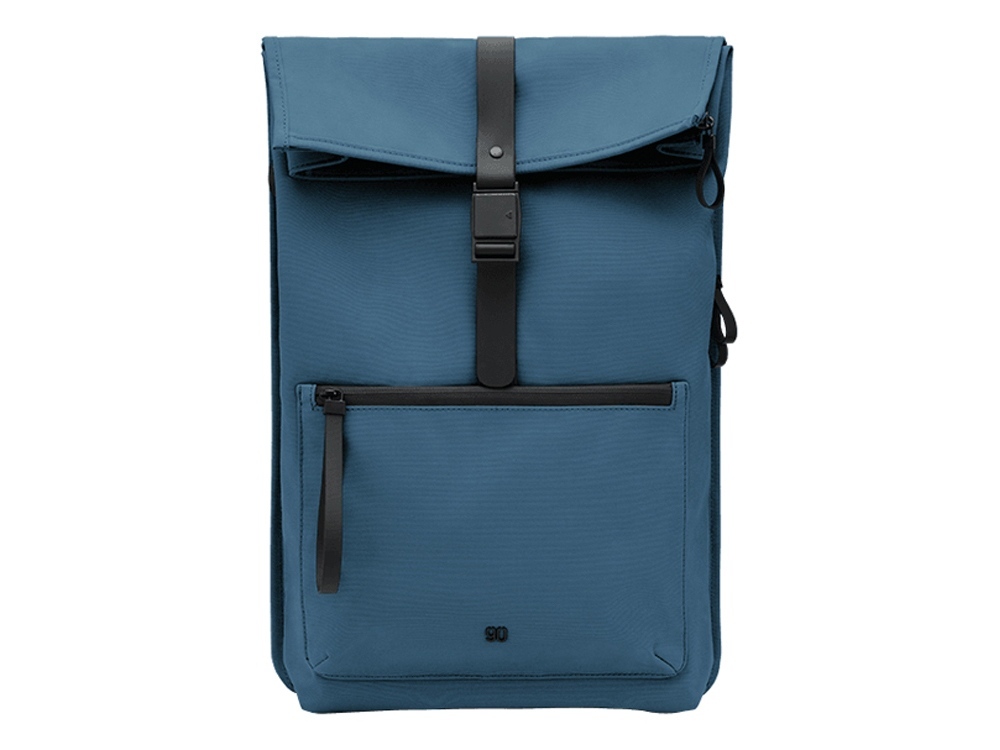 420010p&nbsp;3456.21&nbsp;Рюкзак NINETYGO URBAN.DAILY Backpack, синий (P)&nbsp;232417