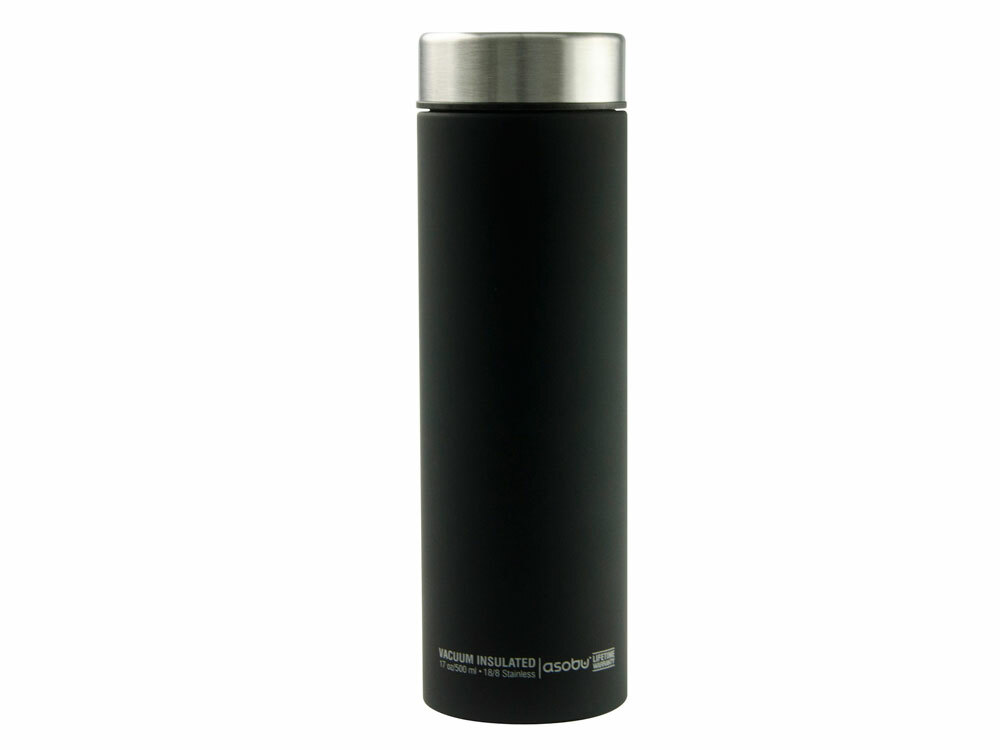 842003p&nbsp;3110.61&nbsp;Термос LE BATON, серебристый (P)&nbsp;232335