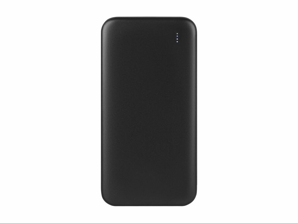 595679&nbsp;1561.6&nbsp;Внешний аккумулятор Rombica NEO P10 Black&nbsp;189027