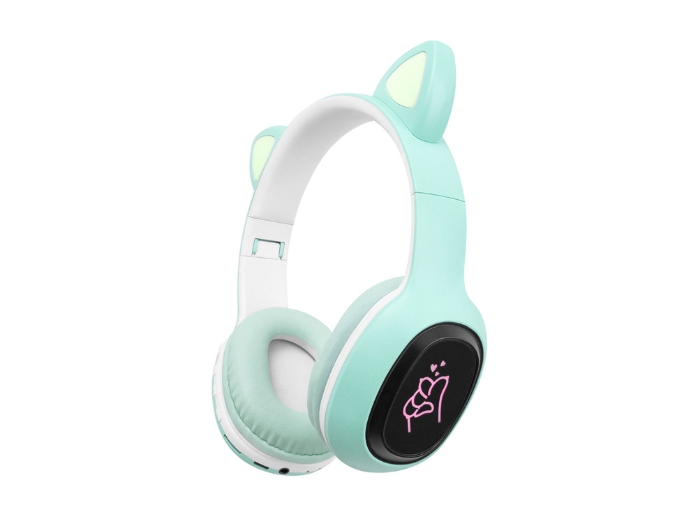 595749&nbsp;2197.1&nbsp;Беспроводные наушники Rombica MySound BH-19 Blue&nbsp;232766