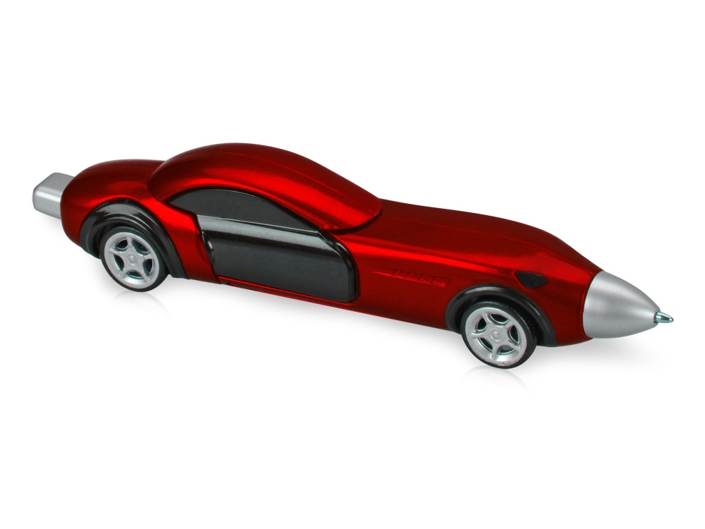 73111.01&nbsp;155.55&nbsp;Ручка шариковая «Сан-Марино» в форме автомобиля с открывающимися дверями и инерционным механизмом движения, красная&nbsp;65507