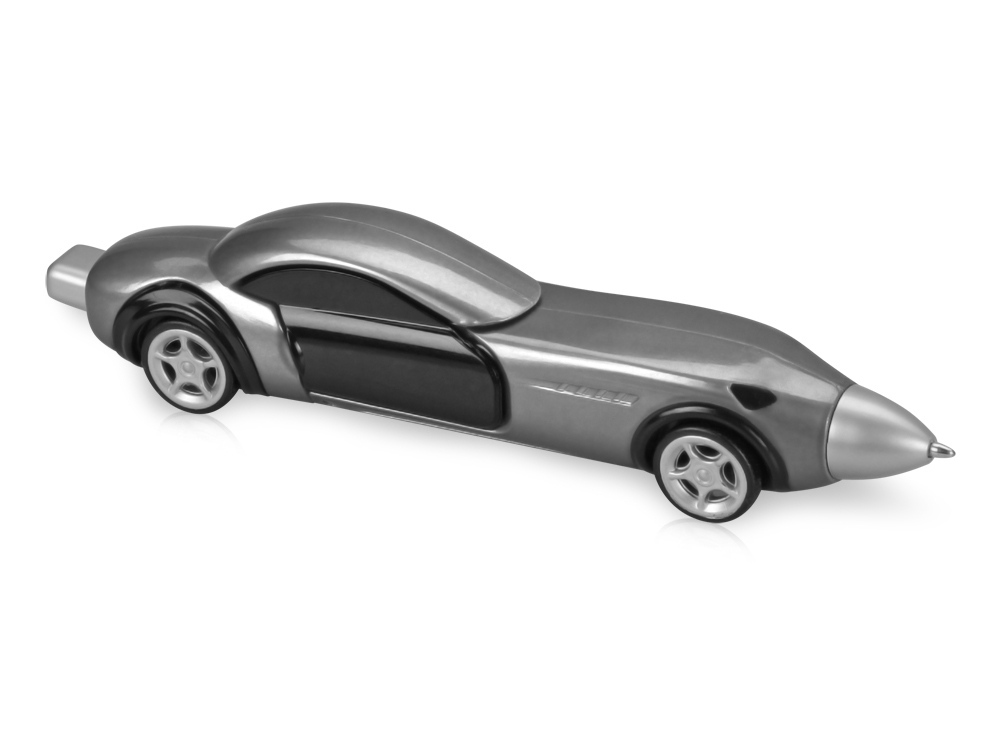 73111.00&nbsp;155.55&nbsp;Ручка шариковая «Сан-Марино» в форме автомобиля с открывающимися дверями и инерционным механизмом движения, серебристая&nbsp;65509