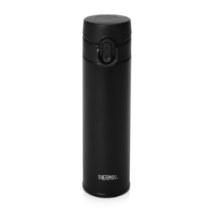 1319821&nbsp;3761.25&nbsp;Термокружка Thermos JNI-402&nbsp;105693