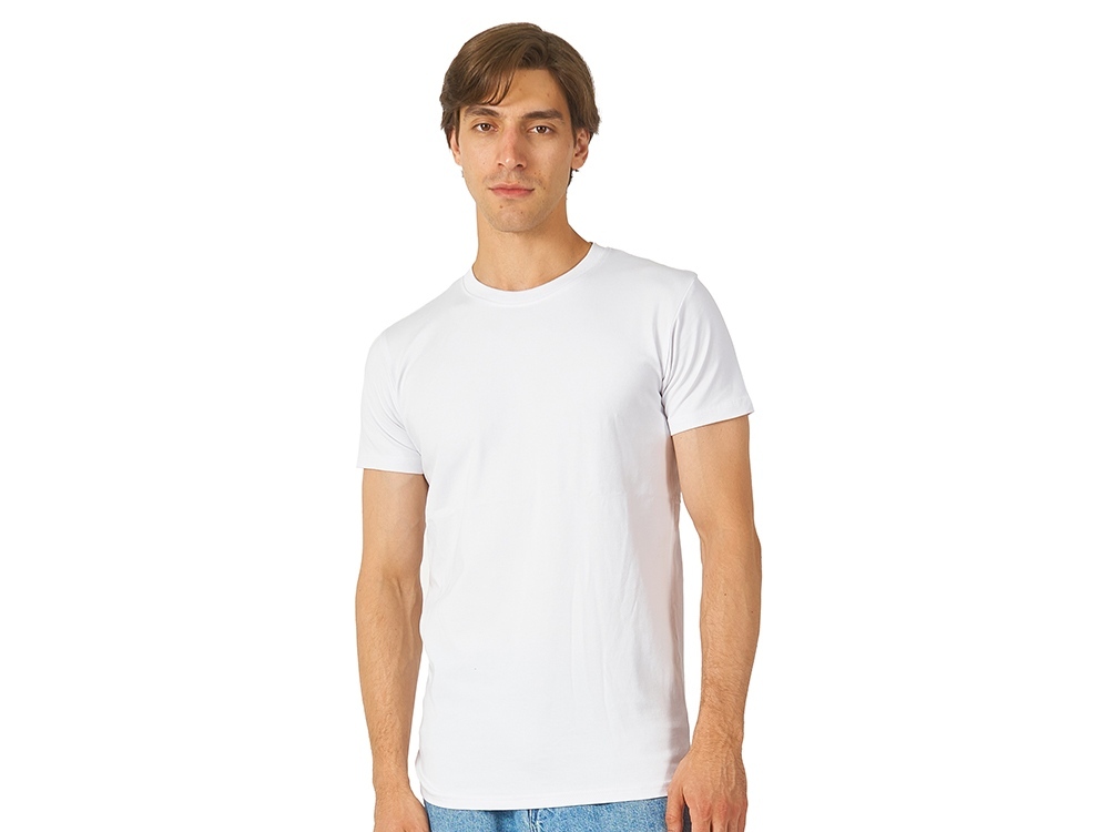 31036012XL&nbsp;898.28&nbsp;Футболка HD Fit мужская&nbsp;134387
