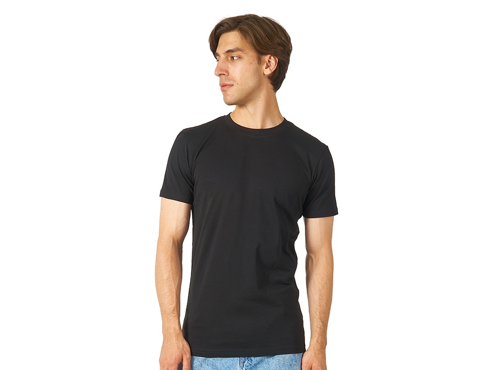 31036992XL&nbsp;989.61&nbsp;Футболка HD Fit мужская&nbsp;134392