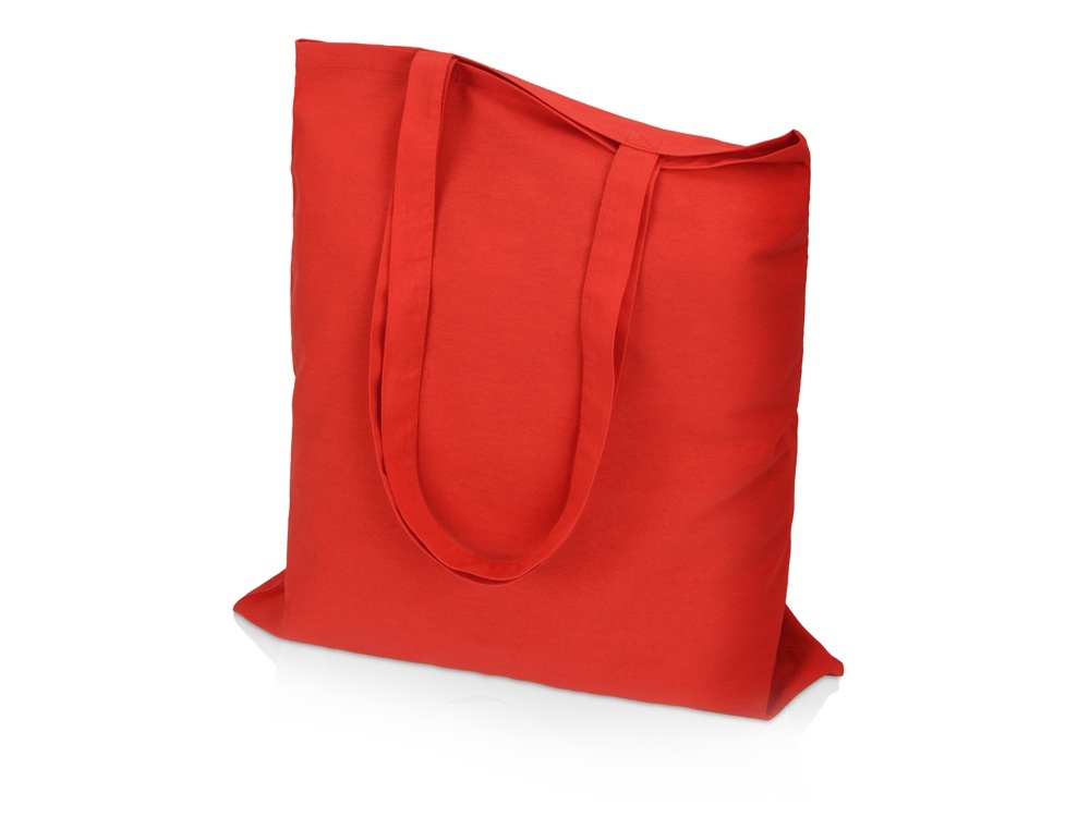 955121&nbsp;244&nbsp;Сумка из хлопка Carryme 140, 140 г/м2&nbsp;127828