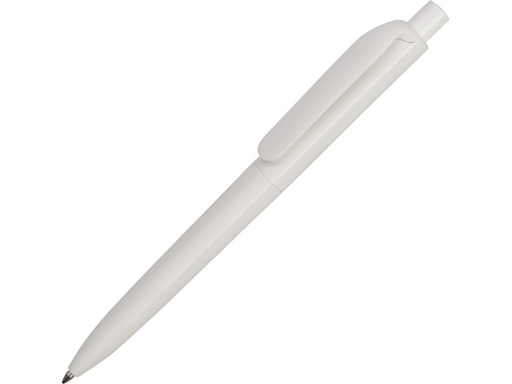 ds8ppp-02&nbsp;325&nbsp;Ручка шариковая Prodir DS8 PPP&nbsp;71792