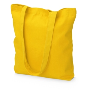 619506&nbsp;445.88&nbsp;Сумка из плотного хлопка Carryme 220, 220 г/м2&nbsp;129780