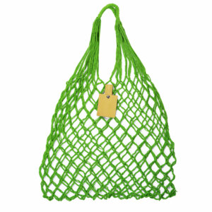 60500.13&nbsp;724.5&nbsp;Авоська Dream М "old style" 15 литров, яблоко (9)&nbsp;208618