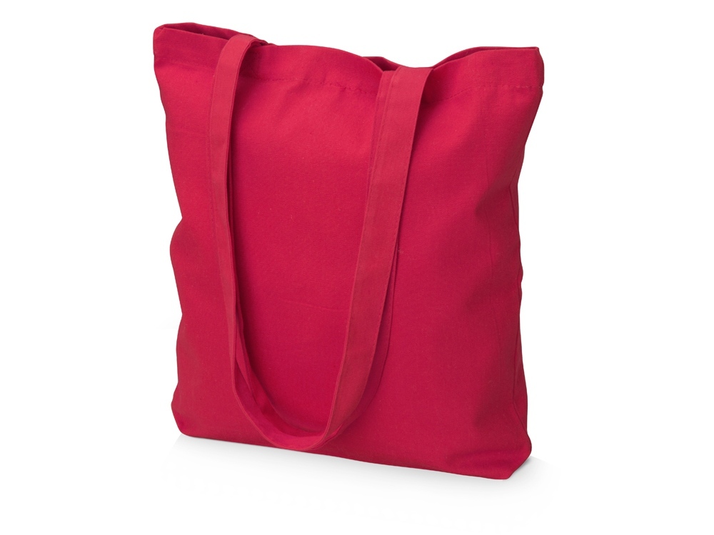 619521&nbsp;445.88&nbsp;Сумка из плотного хлопка Carryme 220, 220 г/м2&nbsp;78783
