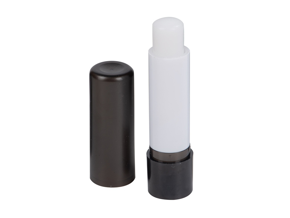 835424&nbsp;88.25&nbsp;Гигиеническая помада «Chapstick», черный&nbsp;216156