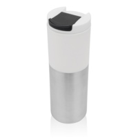 880006p&nbsp;535.41&nbsp;Термокружка Vertex 450 мл, белый&nbsp;227883