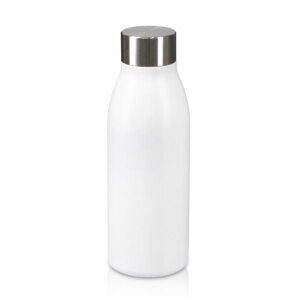 814226p&nbsp;1346.84&nbsp;Вакуумная термобутылка "Brottle", белый&nbsp;234573