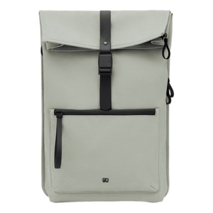 420011p&nbsp;3456.21&nbsp;Рюкзак NINETYGO URBAN.DAILY Backpack, серый&nbsp;234534