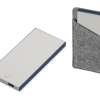 595402&nbsp;1257.21&nbsp;Внешний аккумулятор NEO NS100B, 10000mAh&nbsp;121658