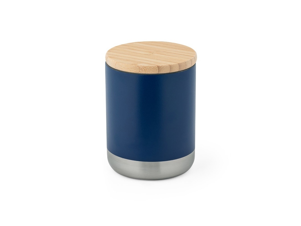 94661-134&nbsp;2929&nbsp;NORRE TUMBLER. Чашка из нержавеющей стали, темно-синий&nbsp;203273