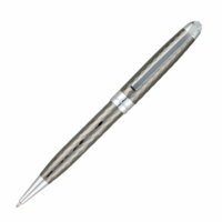 417787&nbsp;6670&nbsp;Ручка шариковая Pierre Cardin MODERN, gun metal&nbsp;237241
