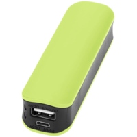 13423703&nbsp;1055.41&nbsp;Портативное зарядное устройство Edge, 2000 mAh&nbsp;74741