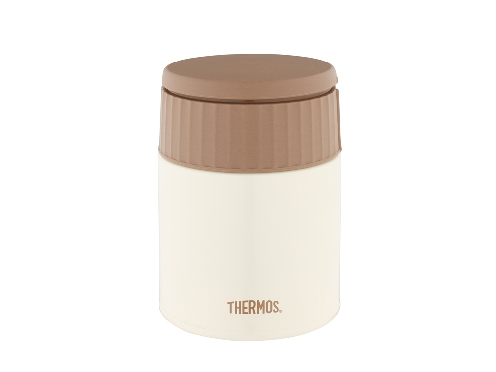 1924674&nbsp;2532.26&nbsp;Термос для еды Thermos JBQ-400&nbsp;105708