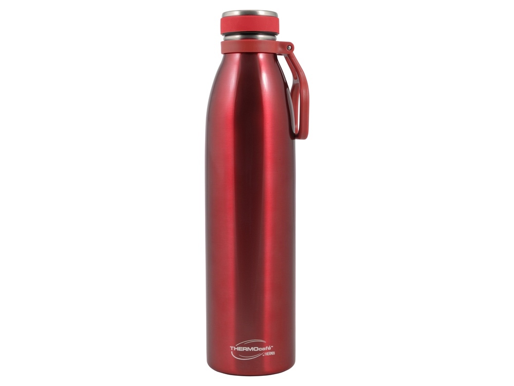 1779946&nbsp;1475.89&nbsp;Термос ThermoCafe by Thermos BOLINO2-750&nbsp;105731