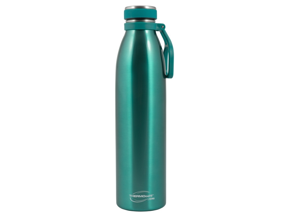 1158529&nbsp;1475.89&nbsp;Термос ThermoCafe by Thermos BOLINO2-750&nbsp;105730