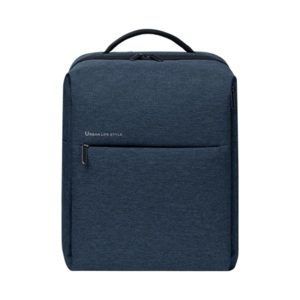 400049&nbsp;3581.35&nbsp;Рюкзак Mi City Backpack 2&nbsp;140695