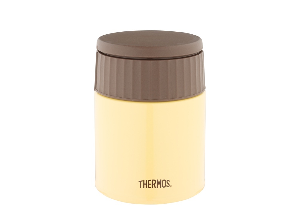 1924704&nbsp;2532.26&nbsp;Термос для еды Thermos JBQ-400&nbsp;105710