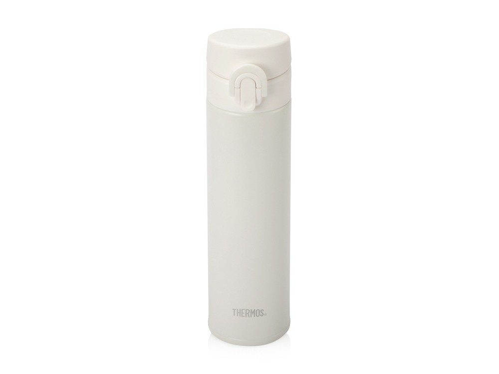 1319777&nbsp;3761.25&nbsp;Термокружка Thermos JNI-402&nbsp;105694