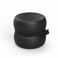 968107&nbsp;3693&nbsp;Портативная колонка TWS YoYo Mono&nbsp;122848