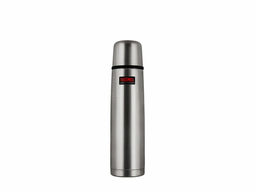 1562401&nbsp;3952.35&nbsp;Термос из нерж. стали тм THERMOS FBB-500GR 0.5L&nbsp;239010