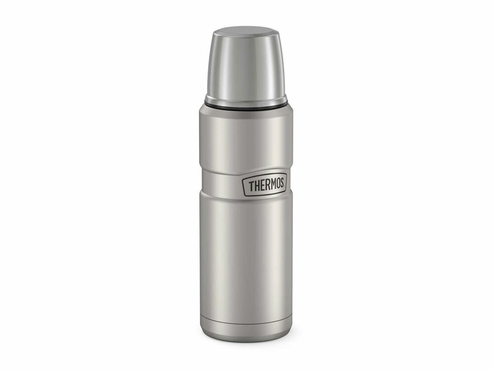 1562425&nbsp;3751.15&nbsp;Термос из нерж. стали тм THERMOS SK2000 MS King 0,47L&nbsp;239014