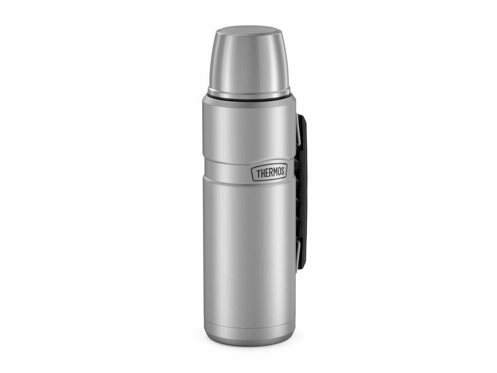 1562838&nbsp;5288.82&nbsp;Термос из нерж. стали тм THERMOS SK2010 MS 1.2L&nbsp;239016
