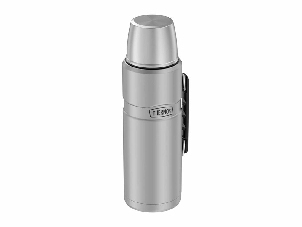 1562845&nbsp;7099.62&nbsp;Термос из нерж. стали тм THERMOS SK2020 MS King 2.0L&nbsp;239017