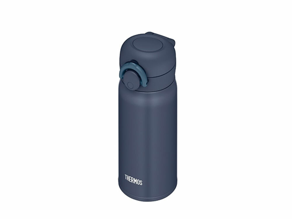 1562753&nbsp;3157.65&nbsp;Термос из нерж. стали тм THERMOS JNR-353 NGY 0.35L&nbsp;239028
