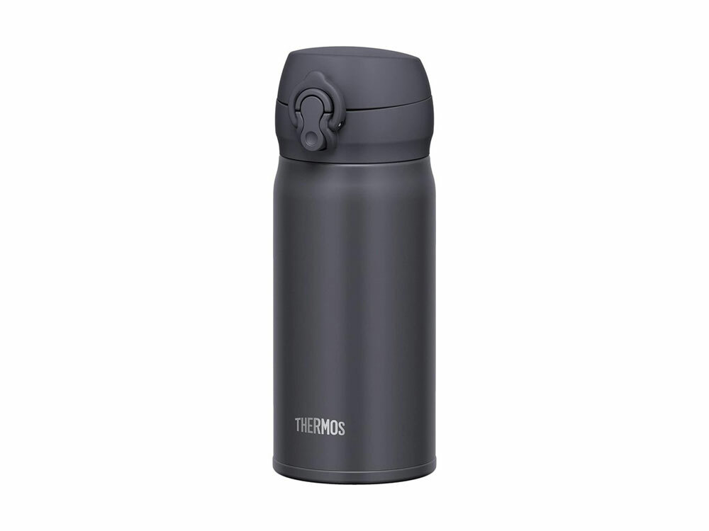 1562654&nbsp;3046.95&nbsp;Термос из нерж. стали тм THERMOS JNL-356 SMB0.35L&nbsp;239031