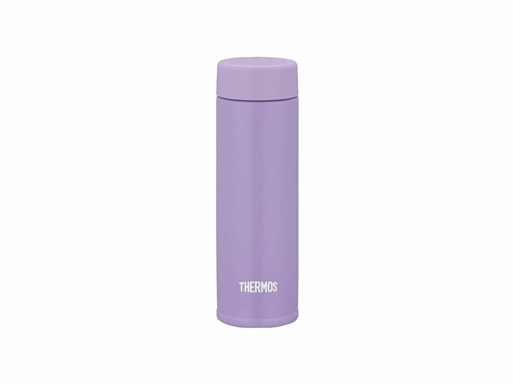 1562487&nbsp;2502.12&nbsp;Термос из нерж. стали тм THERMOS JOJ-150 PL0.15L&nbsp;239037