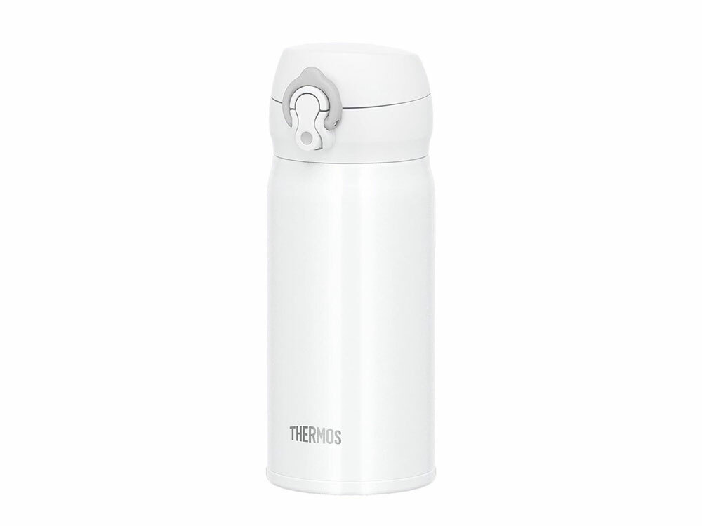 1562661&nbsp;3046.95&nbsp;Термос из нерж. стали тм THERMOS JNL-350 MW  0.35L&nbsp;239032