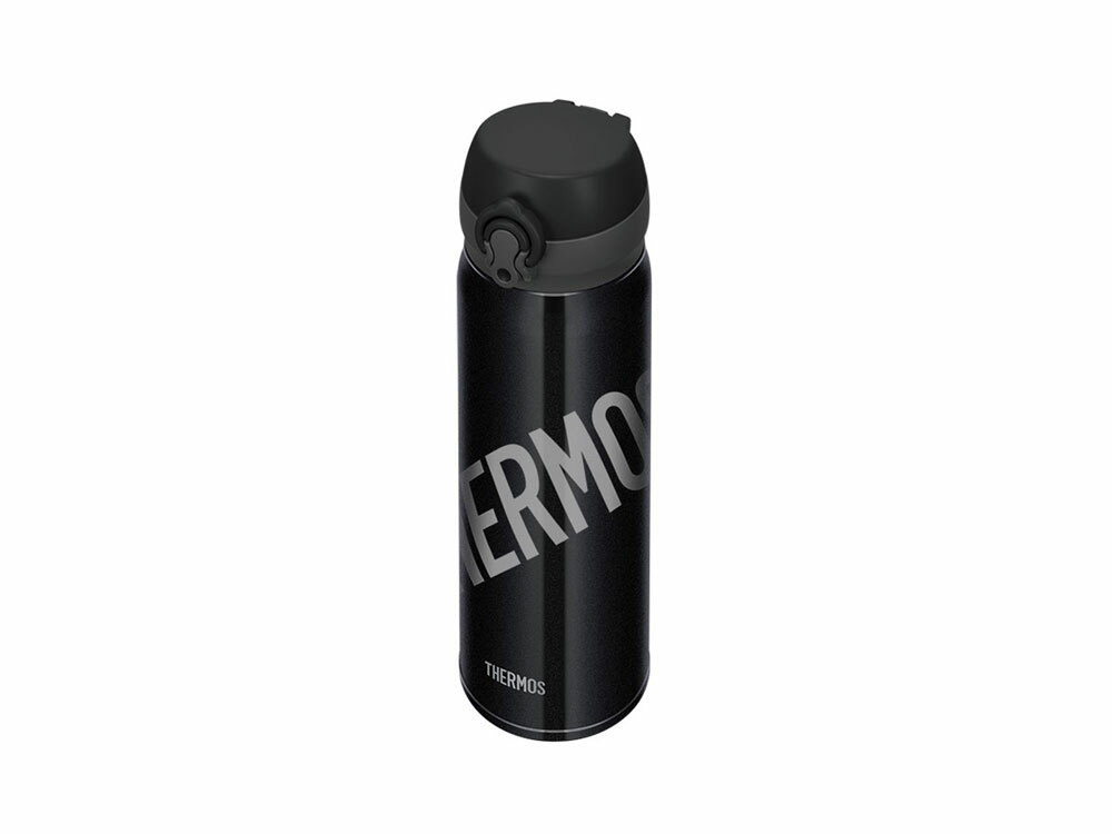 1562715&nbsp;3396.33&nbsp;Термос из нерж. стали тм THERMOS JNL-500 LB0.5L&nbsp;239035