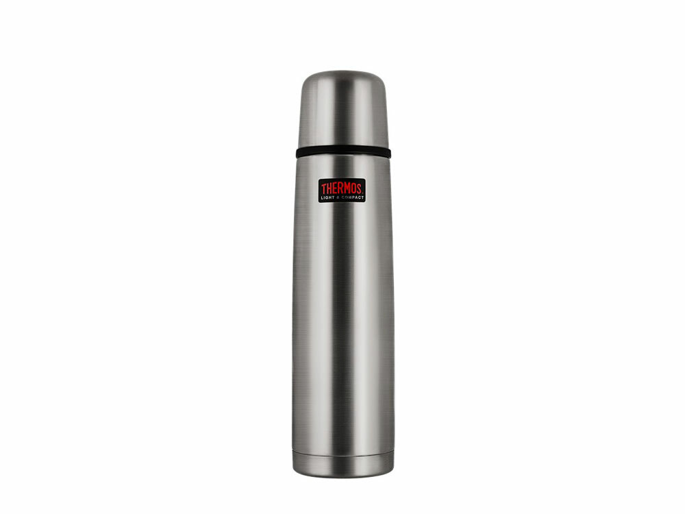 1562388&nbsp;4594.62&nbsp;Термос из нерж. стали тм THERMOS FBB-1000GR 1.0L&nbsp;239012