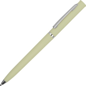 18311.23&nbsp;39&nbsp;Ручка пластиковая шариковая «Navi» soft-touch, оливковый&nbsp;239140
