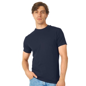 3103649XL&nbsp;989.61&nbsp;Футболка HD Fit мужская&nbsp;134378