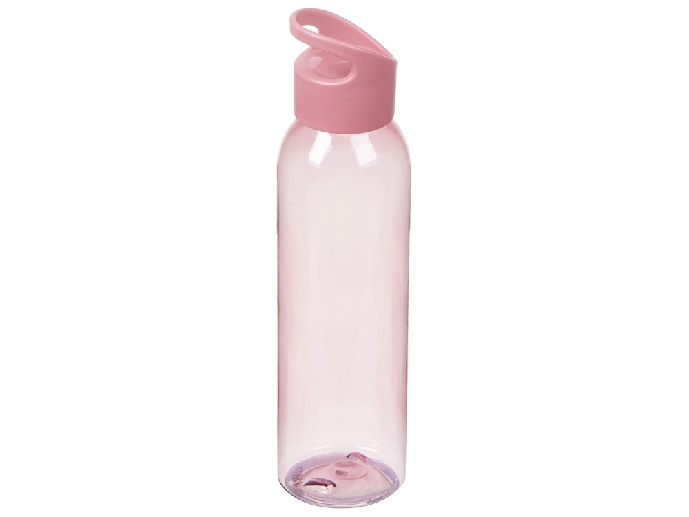 823042&nbsp;335&nbsp;Бутылка для воды "Plain" 630 мл, Dust pink&nbsp;239586