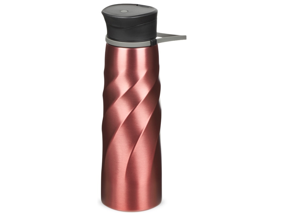 833125&nbsp;990.38&nbsp;Спортивная бутылка для воды, красный&nbsp;240343