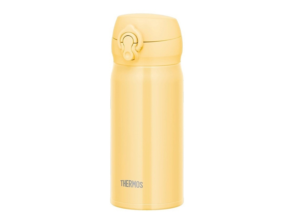 1562630&nbsp;3046.95&nbsp;Термос из нерж. стали тм THERMOS JNL-356 CRY 0.35L&nbsp;240443