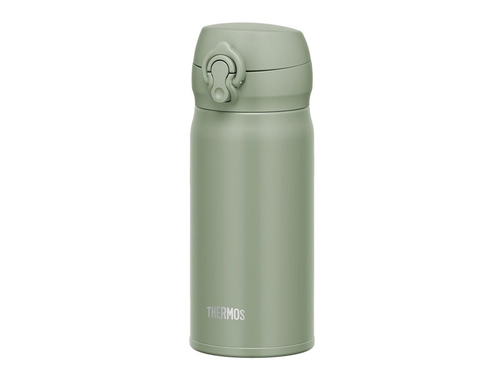 1562647&nbsp;3046.95&nbsp;Термос из нерж. стали тм THERMOS JNL-356 SMKKI 0.35L&nbsp;240444