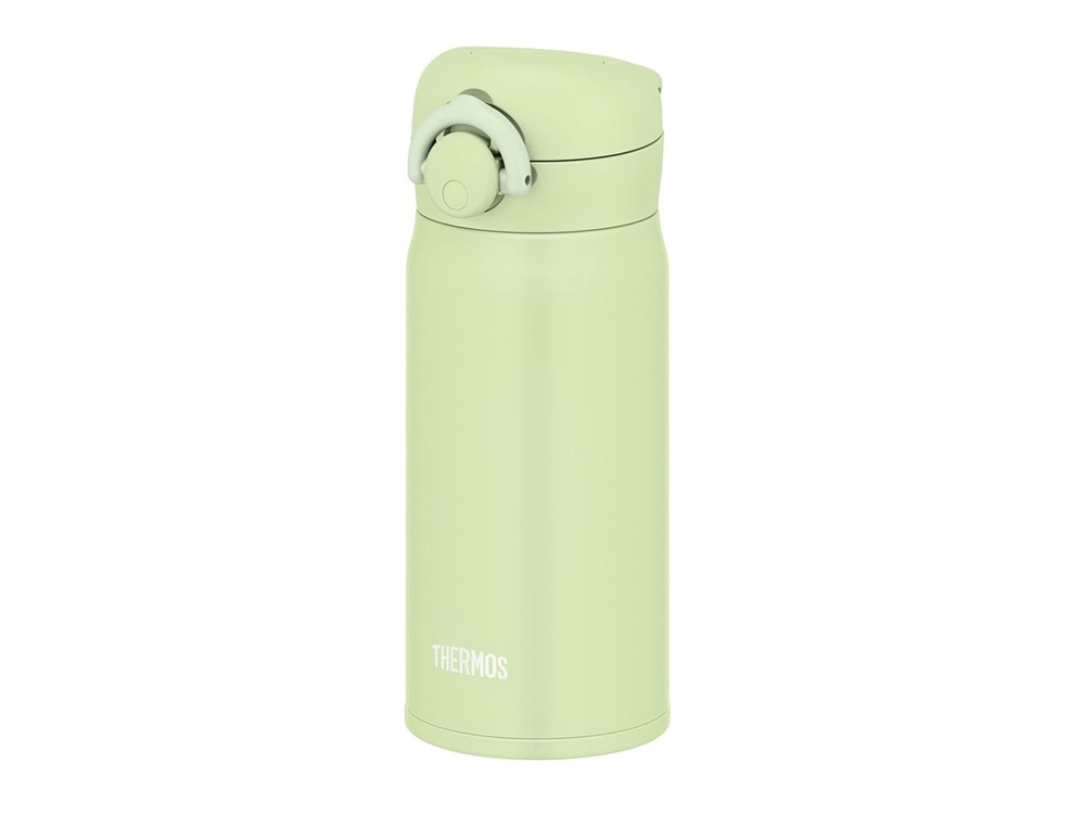 1562760&nbsp;3157.36&nbsp;Термос из нерж. стали тм THERMOS JNR-353 PSC 0.35L&nbsp;240492