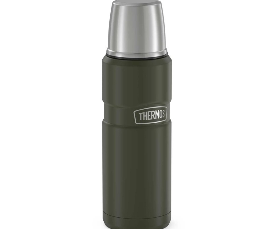 1589835&nbsp;3750.52&nbsp;Термос из нерж. стали тм THERMOS SK2000 AG 0,47L&nbsp;240486