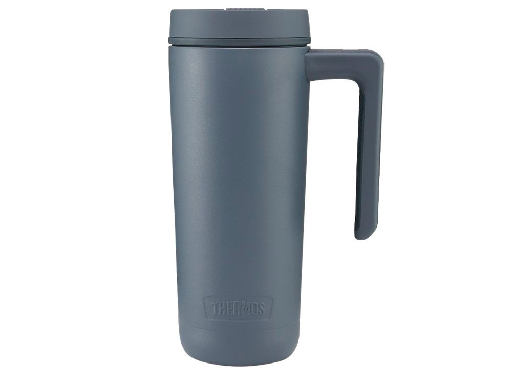 1589910&nbsp;3991.02&nbsp;Термокружка из нерж. стали тм THERMOS GUARDIAN TS-1309 DB 0,53L&nbsp;240489