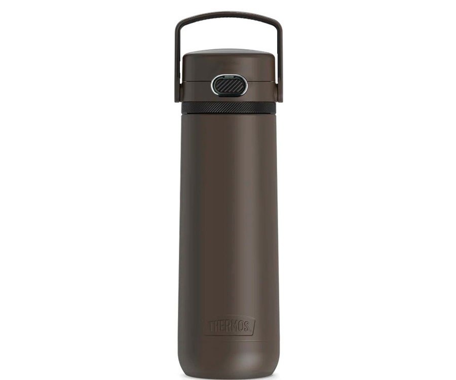 1589927&nbsp;4495.65&nbsp;Термокружка из нерж. стали тм THERMOS GUARDIAN TS-2309 BKT 0,5L&nbsp;240490