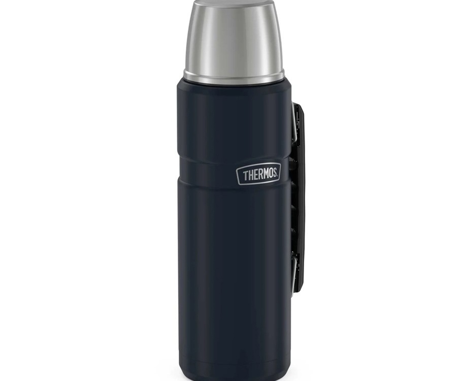 1589842&nbsp;5288.55&nbsp;Термос из нерж. стали тм THERMOS SK2010 MB 1.2L&nbsp;240481